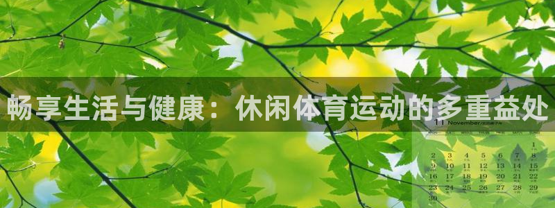 凯发官方正版app娱乐是那个系列的台子：畅享生活与健