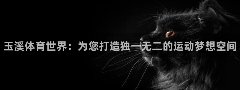 凯发官方正版app集团E.ON：玉溪体育世界：为您打