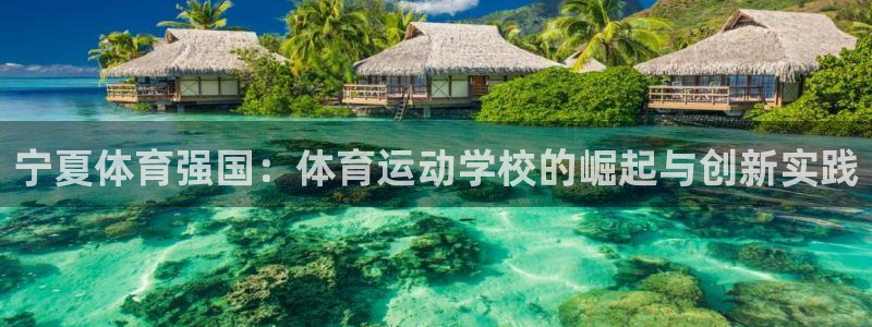 凯发官网下载招商电话号码查询是多少：宁夏体育强国：体育运动学