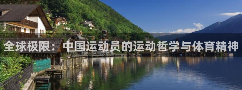 凯发官网下载