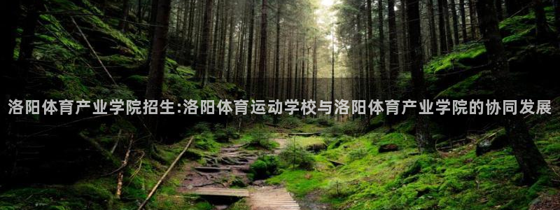 凯发官方正版app集团logo